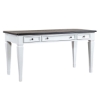 Picture of ALLYSON PARK WRITING DESK