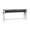 Picture of ALLYSON PARK CONSOLE BAR TBL