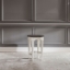 Picture of ALLYSON PARK CONSOLE STOOL