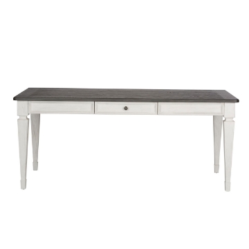 Picture of ALLYSON PARK RECT LEG TABLE