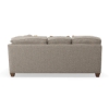 Picture of RICHARD 2PC SECTIONAL