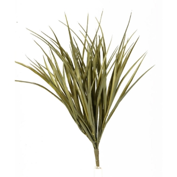 Picture of 20" MOSS GREEN GRASS PICK