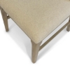 Picture of RIO VISTA 54" RND 5PC DINE SET
