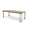 Picture of RIO VISTA RECT 7PC DINING SET