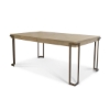 Picture of RIO VISTA RECT 7PC DINING SET
