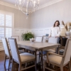 Picture of RIO VISTA RECT 7PC DINING SET