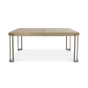 Picture of RIO VISTA RECT 7PC DINING SET