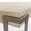 Picture of RIO VISTA RECT 7PC DINING SET