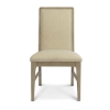 Picture of RIO VISTA RECT 7PC DINING SET
