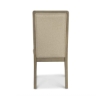 Picture of RIO VISTA RECT 7PC DINING SET