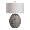 Picture of CYPRIEN TABLE LAMP