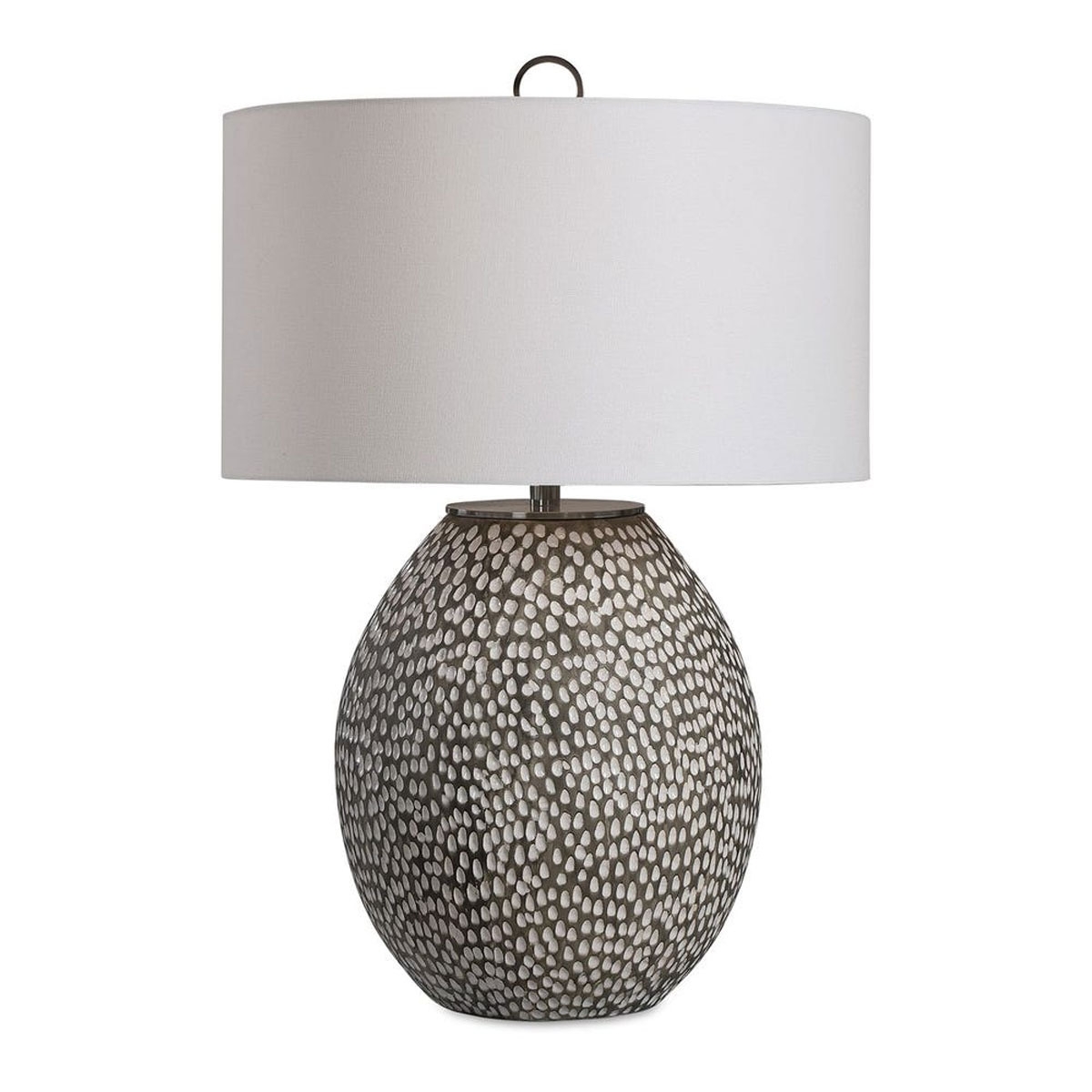 Picture of CYPRIEN TABLE LAMP