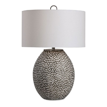 Picture of CYPRIEN TABLE LAMP
