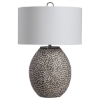 Picture of CYPRIEN TABLE LAMP