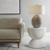 Picture of CYPRIEN TABLE LAMP