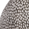 Picture of CYPRIEN TABLE LAMP