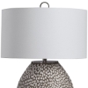 Picture of CYPRIEN TABLE LAMP