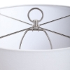 Picture of CYPRIEN TABLE LAMP