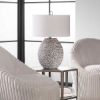 Picture of CYPRIEN TABLE LAMP