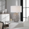 Picture of CYPRIEN TABLE LAMP