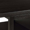 Picture of HOMEWORK PEN DESK MOCHA