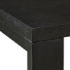Picture of HOMEWORK PEN DESK MOCHA