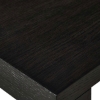 Picture of HOMEWORK PEN DESK MOCHA