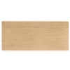 Picture of HOMEWORK PEN DESK NATURAL
