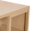 Picture of HOMEWORK PEN DESK NATURAL