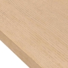 Picture of HOMEWORK PEN DESK NATURAL