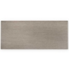 Picture of HOMEWORK PEN DESK GRAY