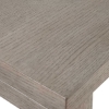 Picture of HOMEWORK PEN DESK GRAY