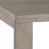 Picture of HOMEWORK PEN DESK GRAY