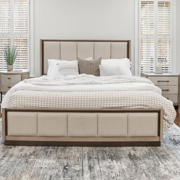 Picture for category Rio Vista by Seawinds