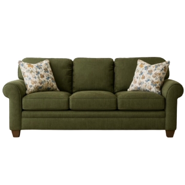 Picture of THORNTON SOFA