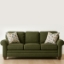 Picture of THORNTON SOFA