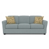 Picture of AT EASE SOFA W/FRAME KIT