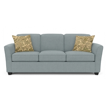 Picture of AT EASE SOFA W/FRAME KIT