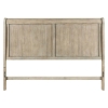 Picture of RUSTIC TRADITIONS QUEEN SLEIGH