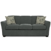 Picture of AT EASE SOFA W/FRAME KIT
