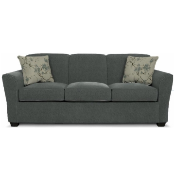 Picture of AT EASE SOFA W/FRAME KIT