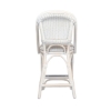Picture of ARBOR COUNTER STOOL