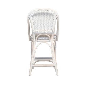 Picture of ARBOR COUNTER STOOL