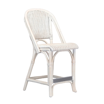 Picture of ARBOR COUNTER STOOL