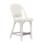 Picture of ARBOR COUNTER STOOL