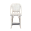 Picture of ARBOR COUNTER STOOL