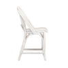 Picture of ARBOR COUNTER STOOL