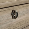 Picture of RUSTIC TRAD 8 DRW DRESSER