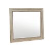 Picture of RUSTIC TRADITION MIRROR