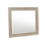 Picture of RUSTIC TRADITION MIRROR